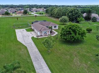 149 White Cliff Blvd, Auburndale, FL 33823