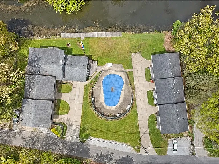 353 Vaughn Trl #353 — Photo 3