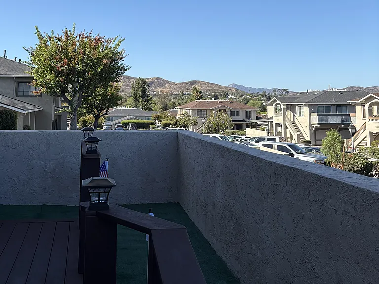 8724 Crossway Ct #38B — Photo 10