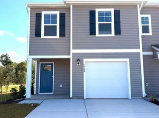 7706 Pennycress Dr #7706, Leland, NC 28451