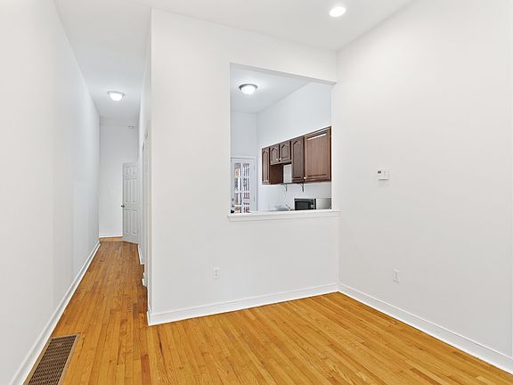 4th image of 1836 N 17th St #A