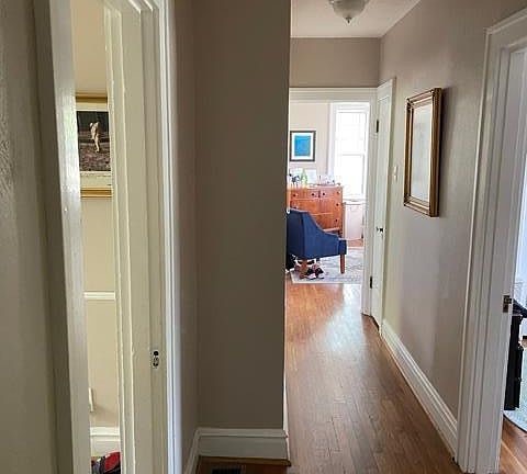 3rd image of 7124 Nashville Ave