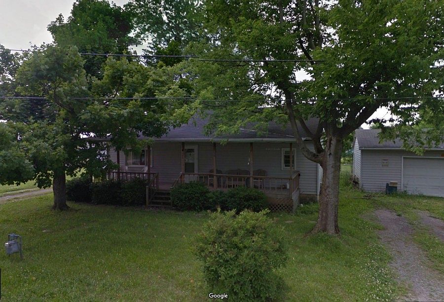 1st image of 722 Daytona Dr
