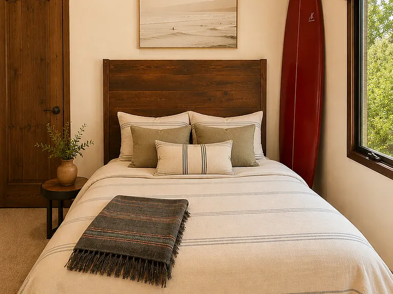 53 Quail Run — Photo 17