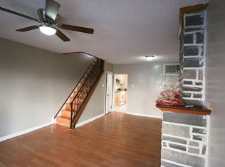 2615 S Beulah St, Philadelphia, PA 19148