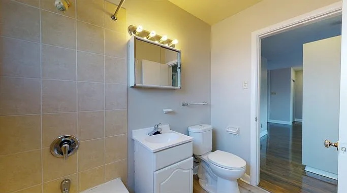 1432 Coldrey Ave #1A — Photo 11