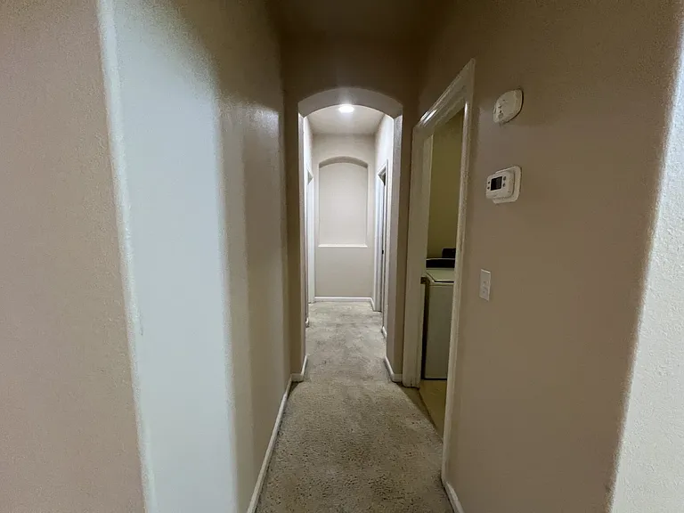3892 Colma Ave — Photo 5
