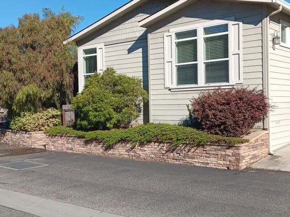 39 Eugenia Ave #39, Aptos, CA 95003