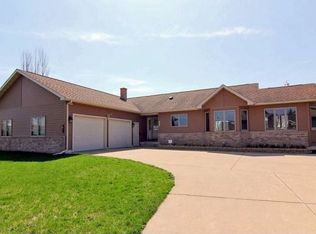 7105 Birchstone Dr, Madison, WI 53719