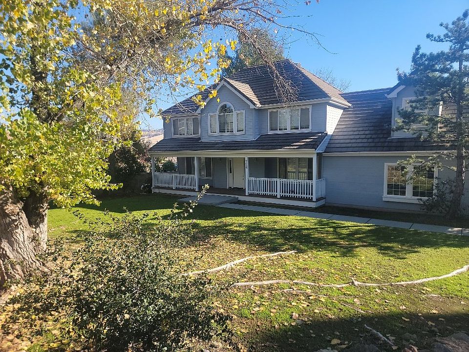 1st image of 726 Sterling Ct