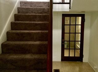 602 Ridge Ave, New Cumberland, WV 26047