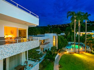 2362 Torrey Pines Rd UNIT 33, La Jolla, CA 92037