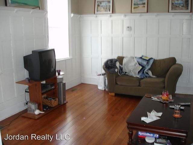 2nd image of 229 Rutledge Ave Unit A