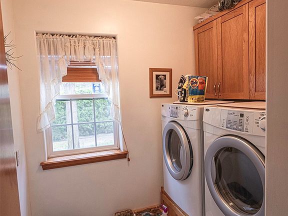 5th image of 1137 Braeburn Terrace