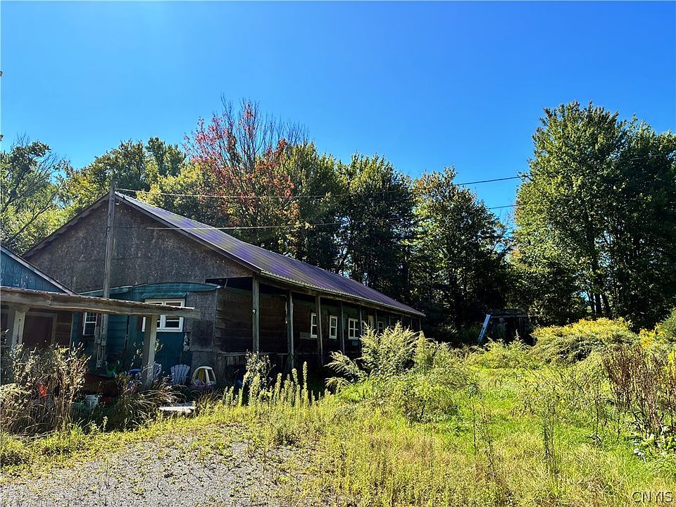 2nd image of 1162 County Route 22
