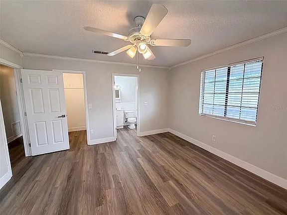3rd image of 9306 8th Ave