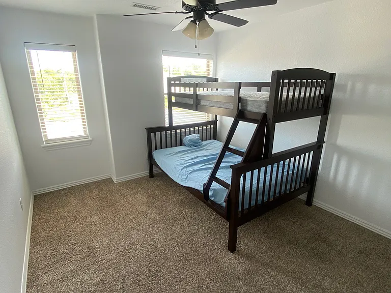 10 S Pinyon Point — Photo 23