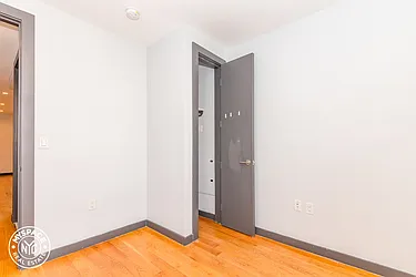 Rented by MySpaceNYC