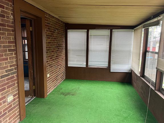 5th image of 29 Woolnough St