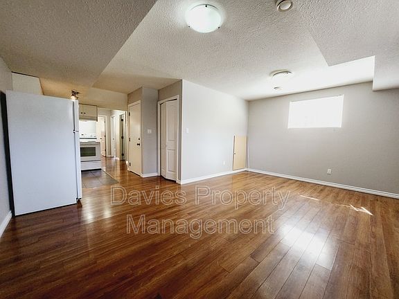 5th image of 11135 127th St NW #2