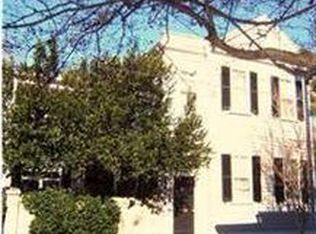 35 Savage St, Charleston, SC 29401