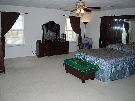 5th image of 7800 Black Duck Ct
