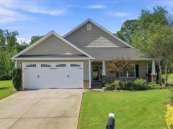 468 Brenda Way, Lyman, SC 29365
