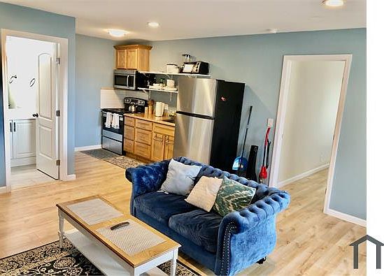 2nd image of 16665 Winding Blvd #C