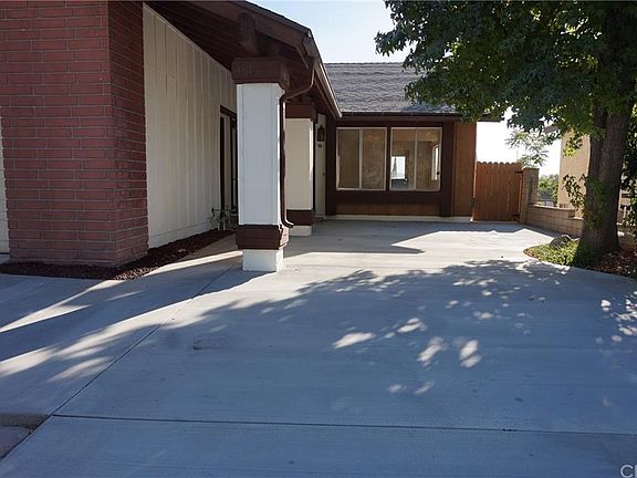 4th image of 1816 E Nanette Ave