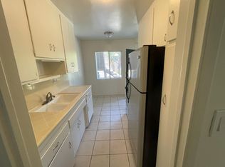2904 E Mariquita St APT 1, Long Beach, CA 90803