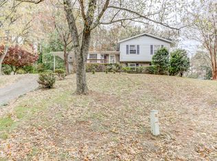 450 Dan Pl SE, Smyrna, GA 30082