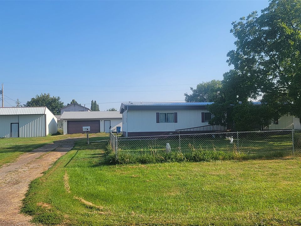 1120 Main St SW, Ronan, MT 59864 Zillow