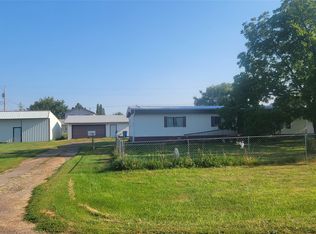 1120 Main St SW, Ronan, MT 59864
