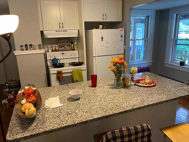 49 Walnut St #1 — Photo 1