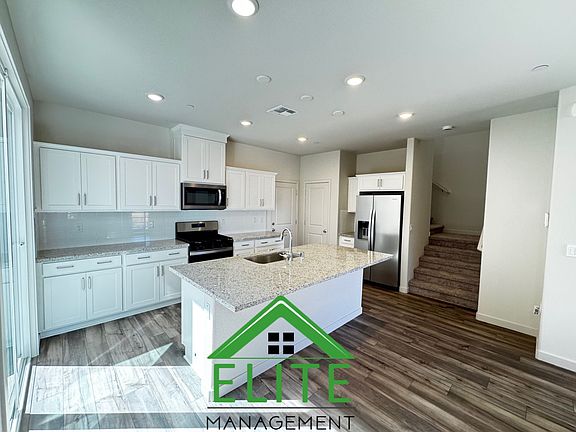 3rd image of 750 Salt River Ln