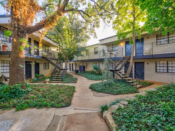 The Oasis at Paseo, 600 NW 29th St APT 29, Oklahoma City, OK 73103