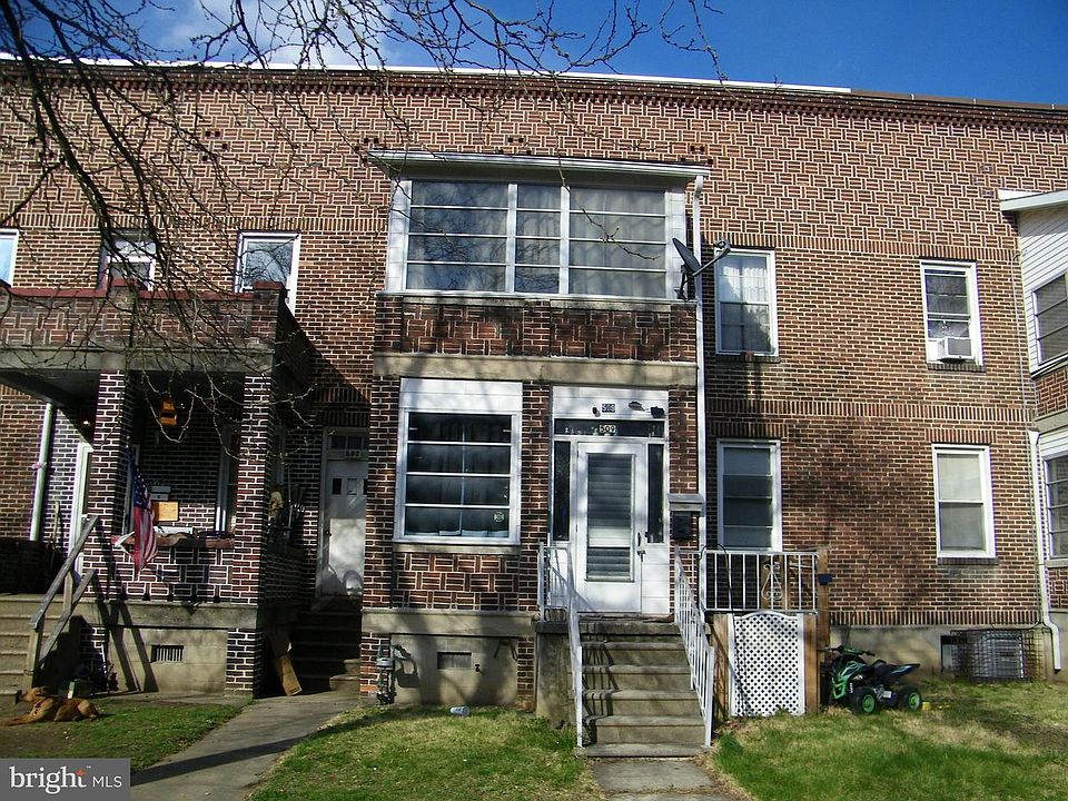 1st image of 509 Maryland Ave