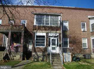 509 Maryland Ave, Westernport, MD