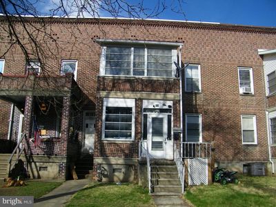 509 Maryland Ave, Westernport, MD, 21562