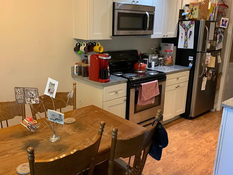 18 S Anderson Ave — Photo 13