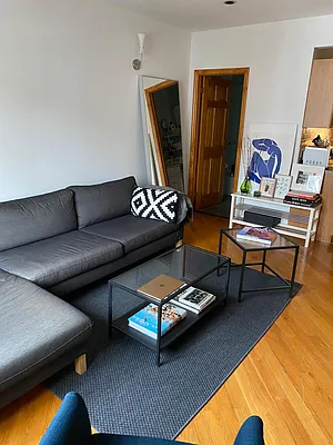 Rented by Dolores Buonocore, LREB | media 5