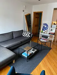 Rented by Dolores Buonocore, LREB