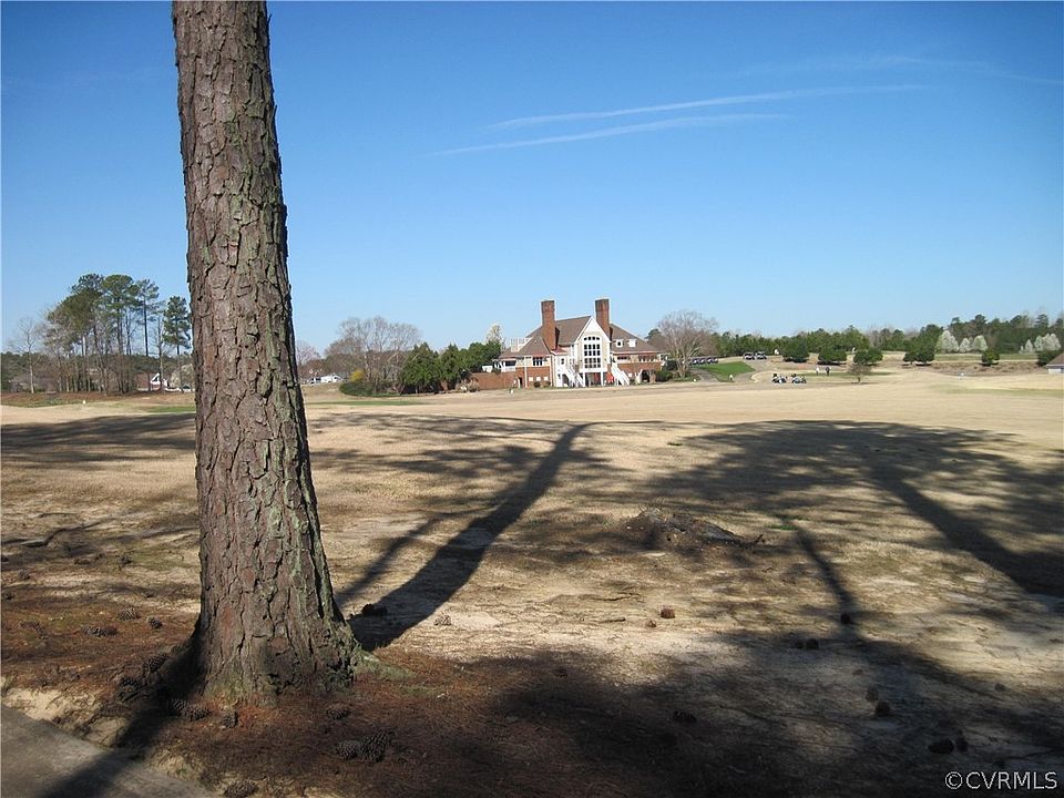 2nd image of 5430 Brickshire Dr