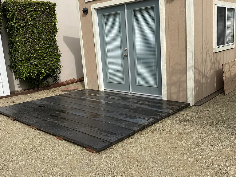 4838 Cartwright Ave — Photo 29