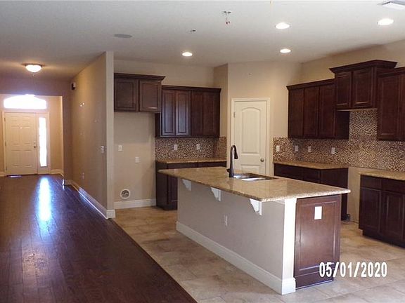 2nd image of 3420 Julius Estates Blvd