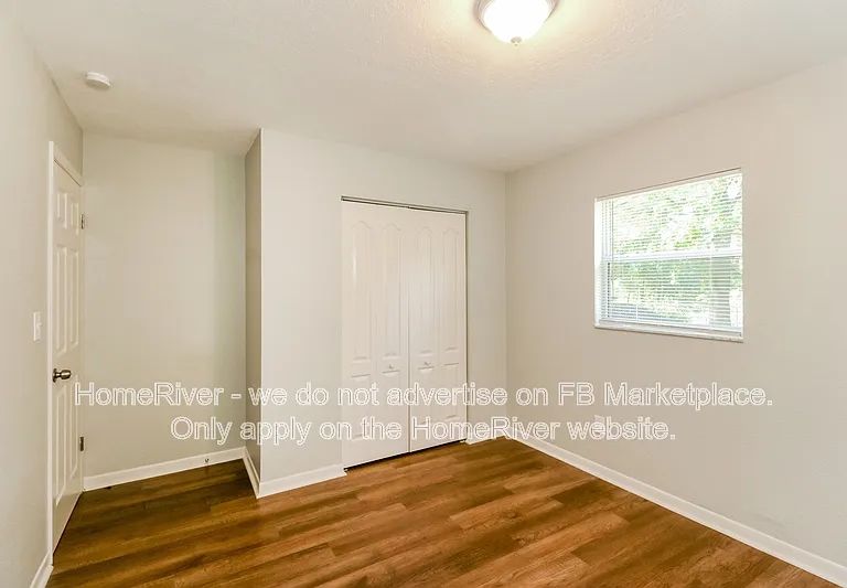 38412 Lake Ave — Photo 10