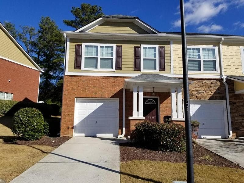 1st image of 759 Arbor Gate Ln