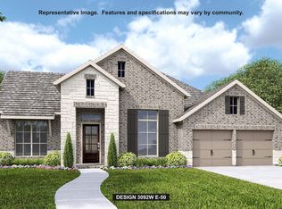 22018 Boca Chita Way, Porter, TX 77365