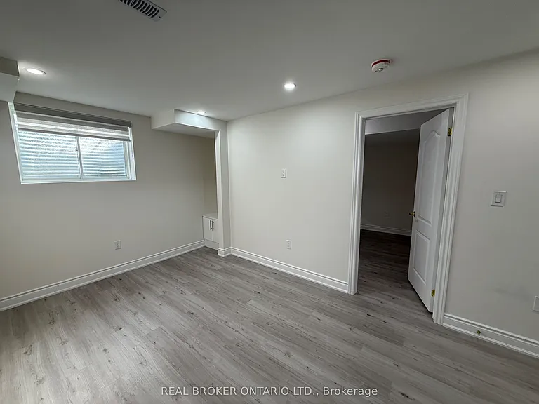 1442 Watercress Way #BASEMENT — Photo 17