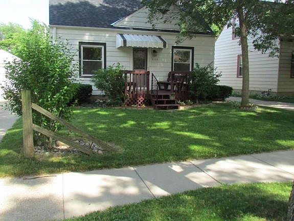 2nd image of 2128 S 95th St